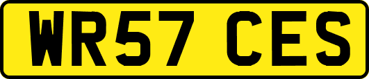 WR57CES