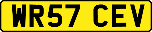 WR57CEV