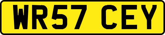 WR57CEY