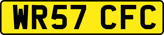 WR57CFC