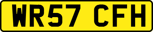 WR57CFH