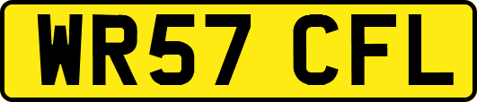 WR57CFL