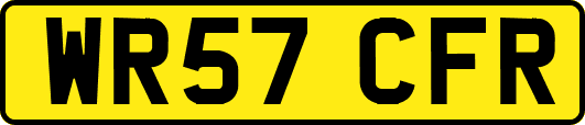 WR57CFR