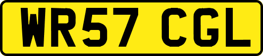 WR57CGL