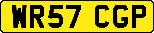 WR57CGP