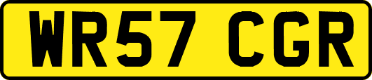 WR57CGR
