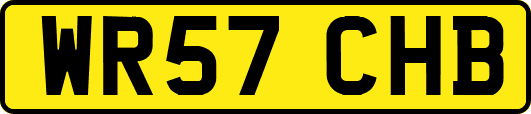 WR57CHB