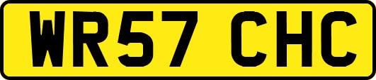 WR57CHC