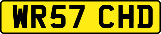 WR57CHD
