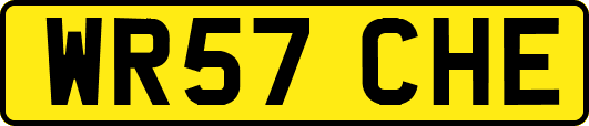 WR57CHE