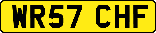 WR57CHF