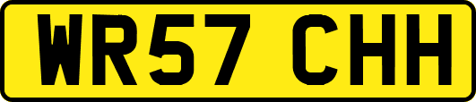 WR57CHH
