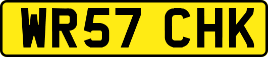 WR57CHK