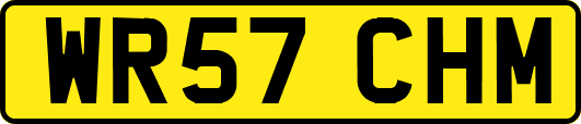 WR57CHM