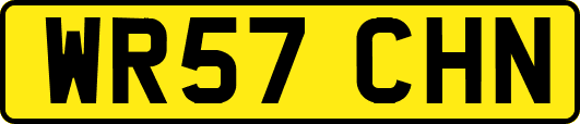 WR57CHN