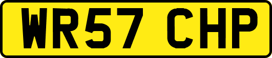 WR57CHP