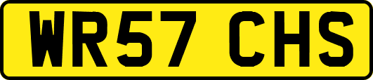 WR57CHS