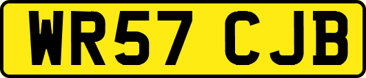 WR57CJB