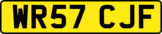 WR57CJF