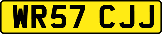 WR57CJJ
