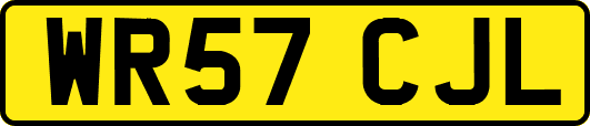 WR57CJL