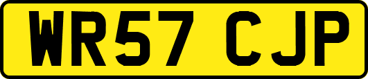 WR57CJP