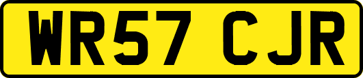 WR57CJR
