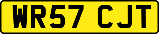 WR57CJT