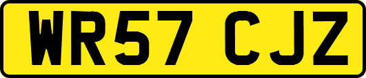 WR57CJZ