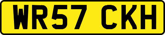 WR57CKH