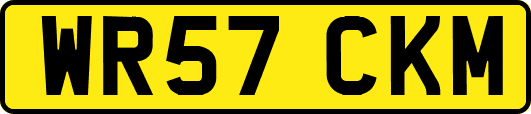 WR57CKM
