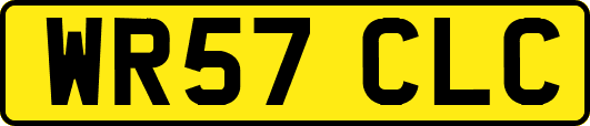 WR57CLC