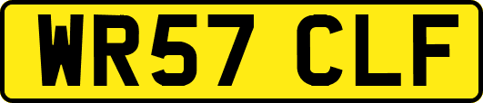 WR57CLF