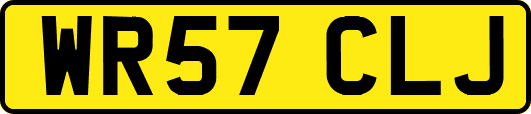 WR57CLJ