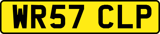 WR57CLP