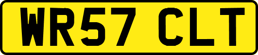 WR57CLT