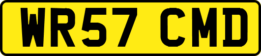 WR57CMD