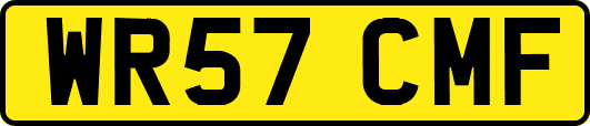 WR57CMF
