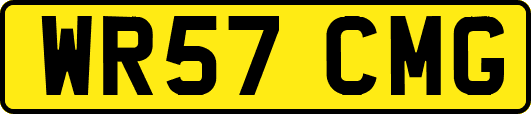 WR57CMG