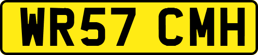 WR57CMH
