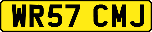 WR57CMJ