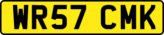 WR57CMK