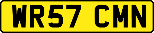 WR57CMN