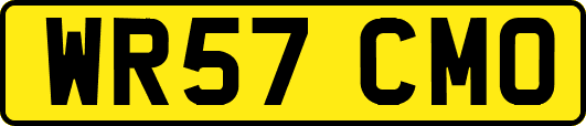 WR57CMO