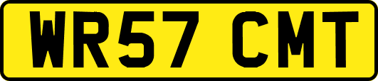 WR57CMT