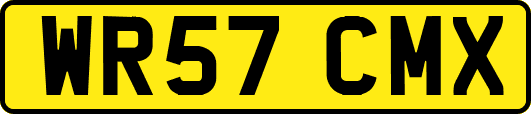 WR57CMX