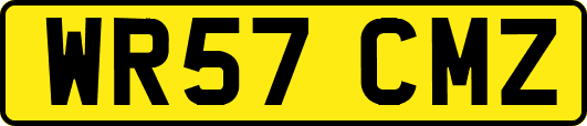 WR57CMZ