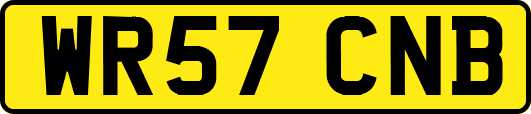 WR57CNB