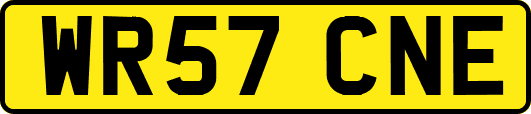 WR57CNE
