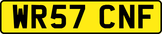 WR57CNF